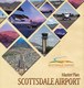 Scottsdale Master Plan Cover