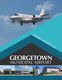 Georgetown Cover