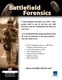 Battlefield Forensics Flyer