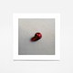 Trophy Marble 1