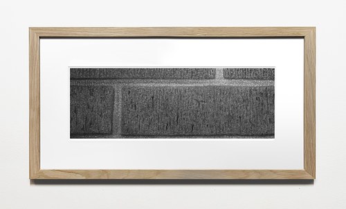 Sensory Imprints: The Walls of 304