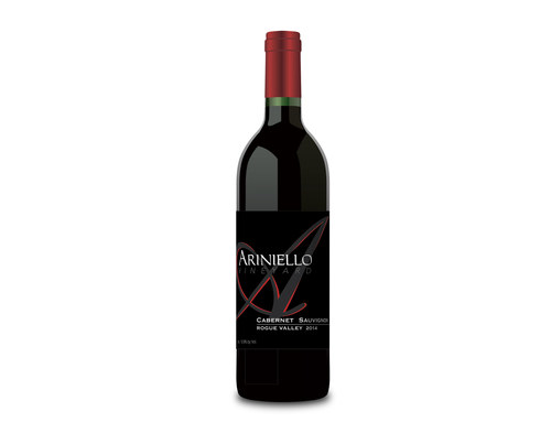 Ariniello Vineyards