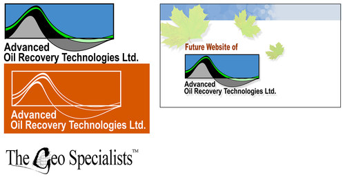 Advanced Oil Recovery Technologies Website 