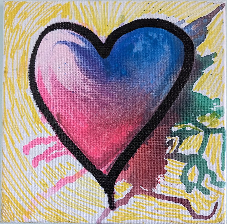 Heart