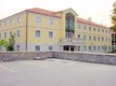 Public Administration Building In Tolmin - Slovenia - 4000 m2