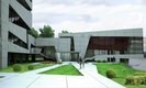 Museum “ Leslend “ Slankamen - 2500 m2