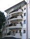  Apartment building, Belgrade, Serbia