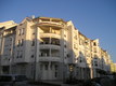 . Apartment buildings - Sports center bloc 39 Cerak, Belgrade 10000 m2