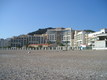 Hotel Splendid, Becici, Montenegro 70000 m2