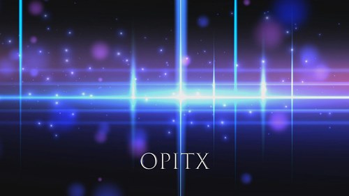 OPITX