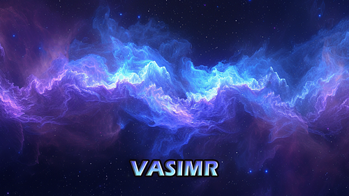 VASIMR
