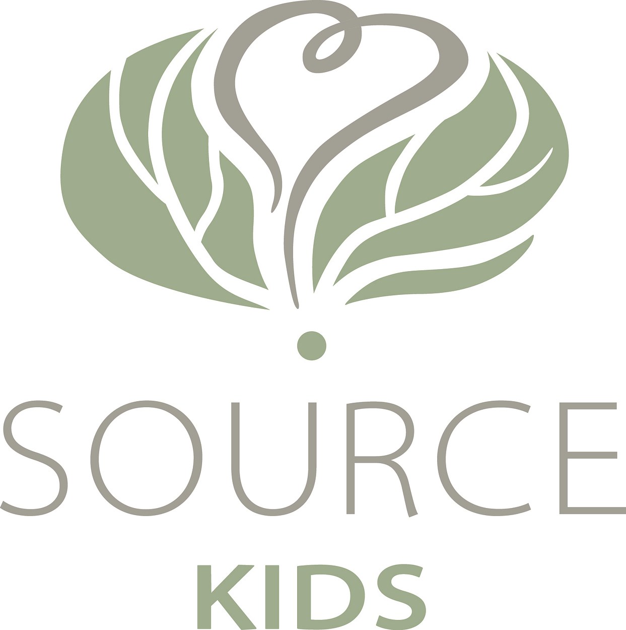 Source Kids logo