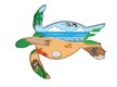 Sea Turtle 3 D design