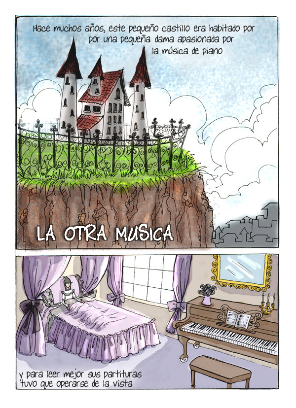 LA OTRA MUSICA1