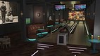 Bowling & Gameroom Bar