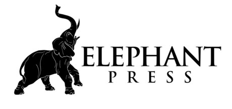 Elephant Press | Final Logo