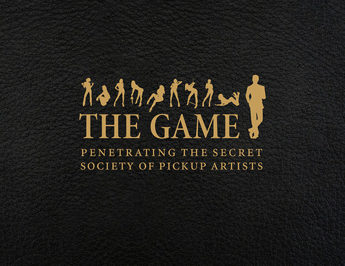  The Game Presentation Cover