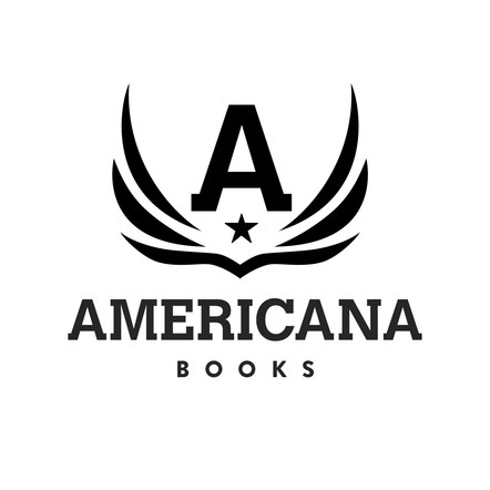 Americana | Logo Design 1