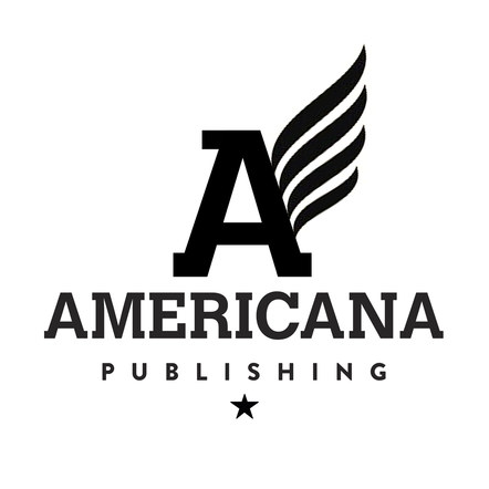 Americana | Logo Design 3