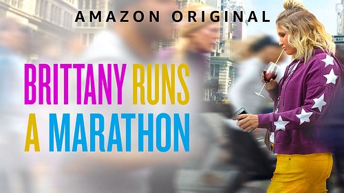 Brittany Runs a Marathon Comp 2 1920x1080