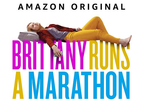 Brittany Runs a Marathon Comp 3 4000X3000