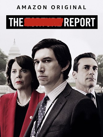 The Report Comp 1 1920X2560