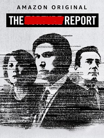 The Report Comp 2 1920X2560