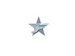 STAR program logo