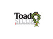 Toad Studio