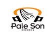 Pale Son Records