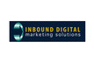 Inbound Digital Marketing logo