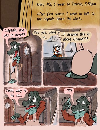 Rock Candy - Page 14