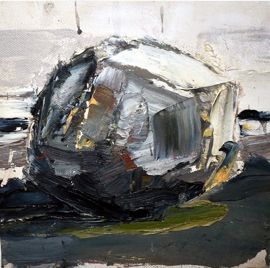 Boulder 2