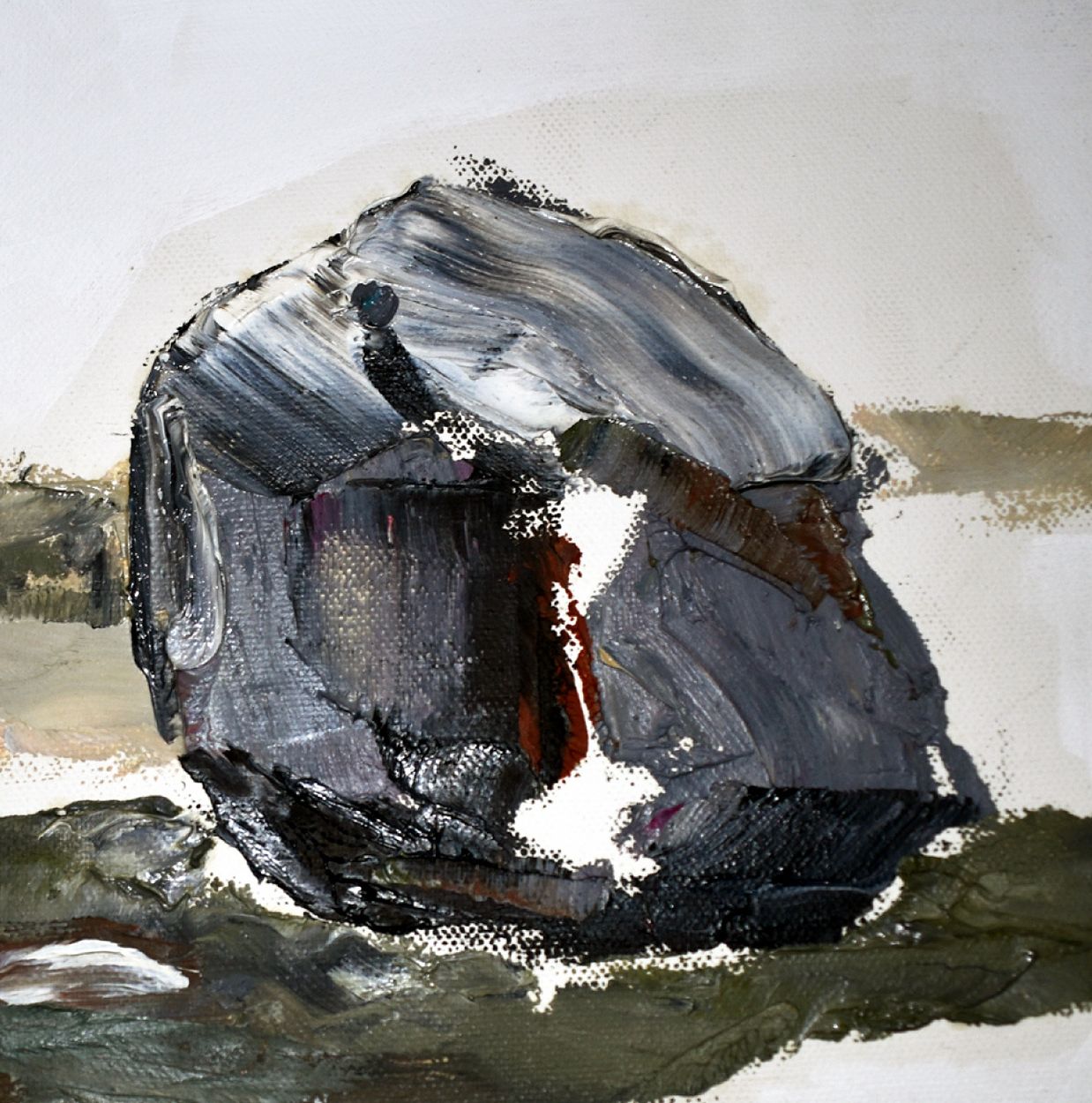 Boulder 3