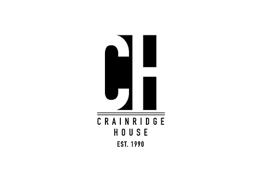 Crainridge House Logo