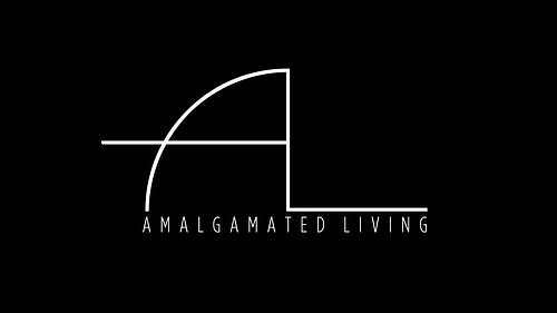 Amalgamated Living
