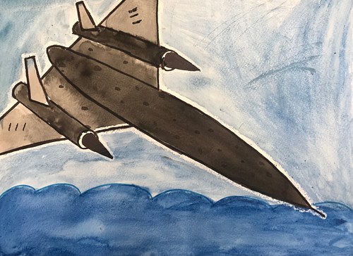 Jet