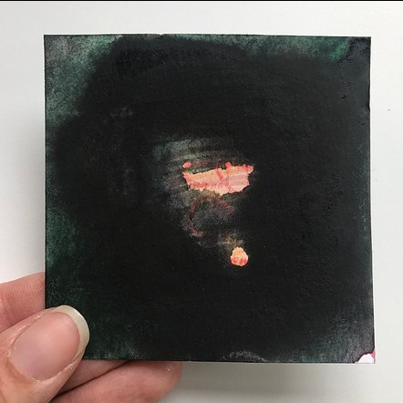 Thumbnail Study