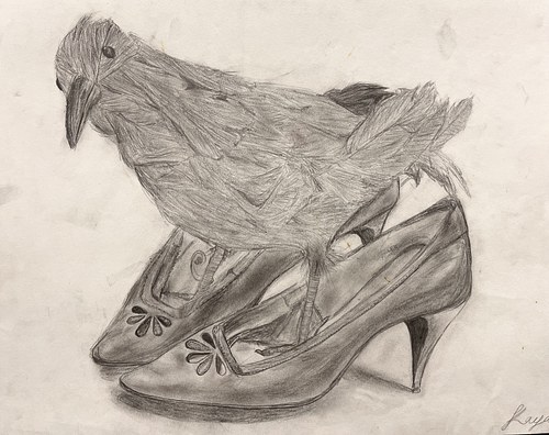 Crow