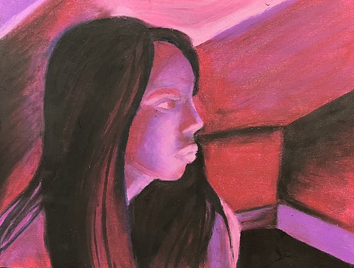 Distant