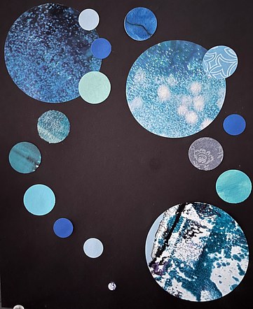 Spheres