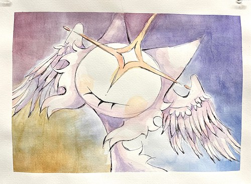 Star