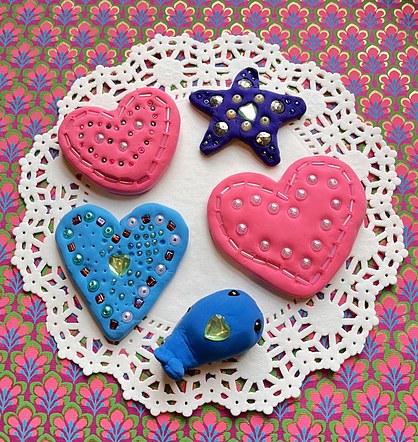Valentines
