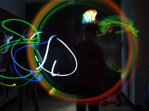 Circle