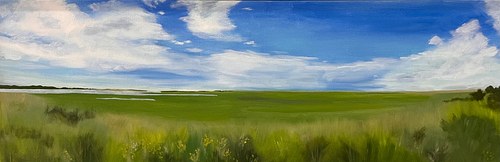 Early Summer