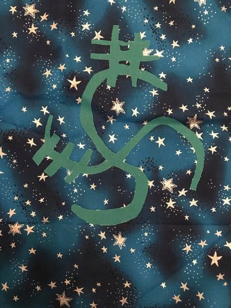 Stars