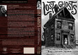 Lost Ghosts - Full cover
