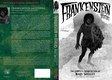 Frankenstein and Others - Full cover