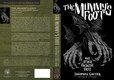 The Mummy's Foot - Full cover