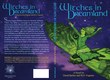 Witches in Dreamland - Full cover